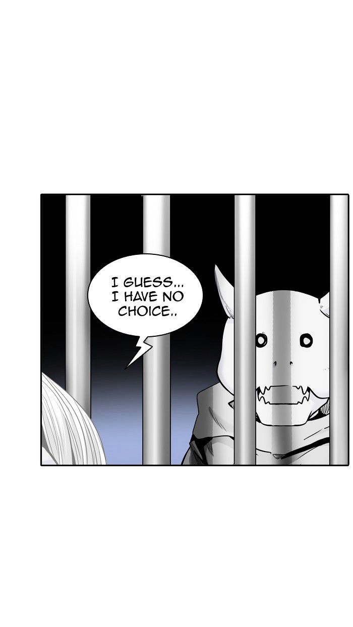 Page 63 of Chapter 334