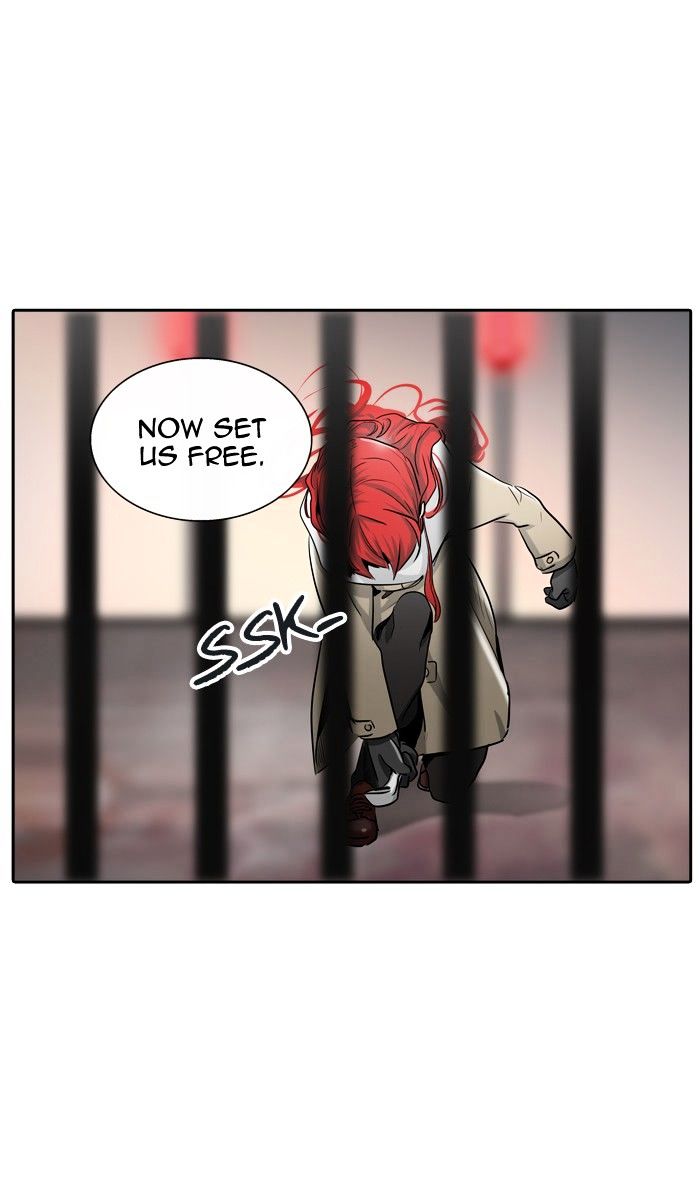 Page 65 of Chapter 334
