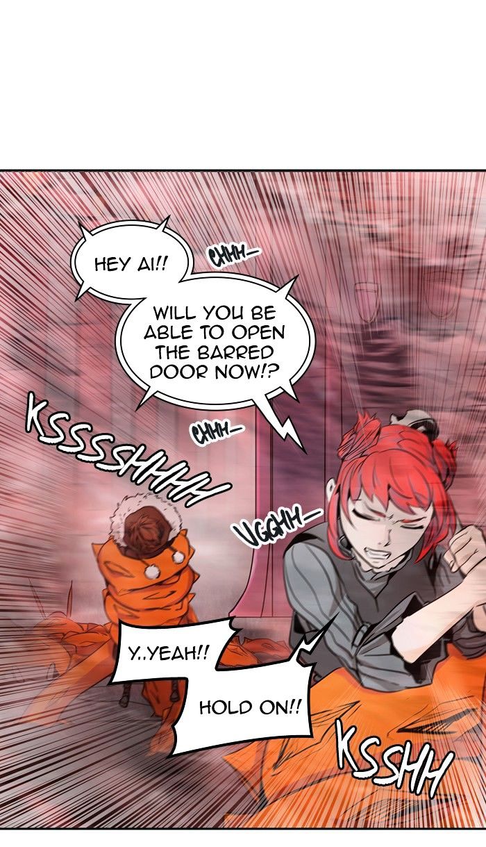 Page 66 of Chapter 334