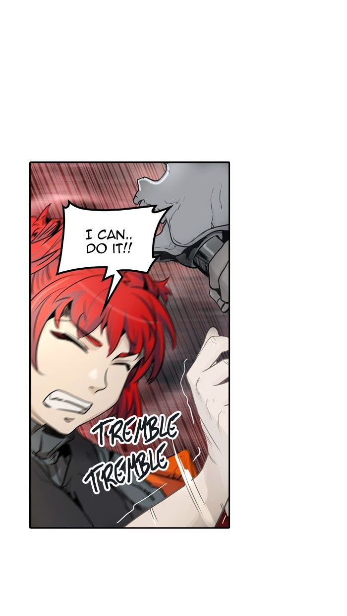 Page 67 of Chapter 334