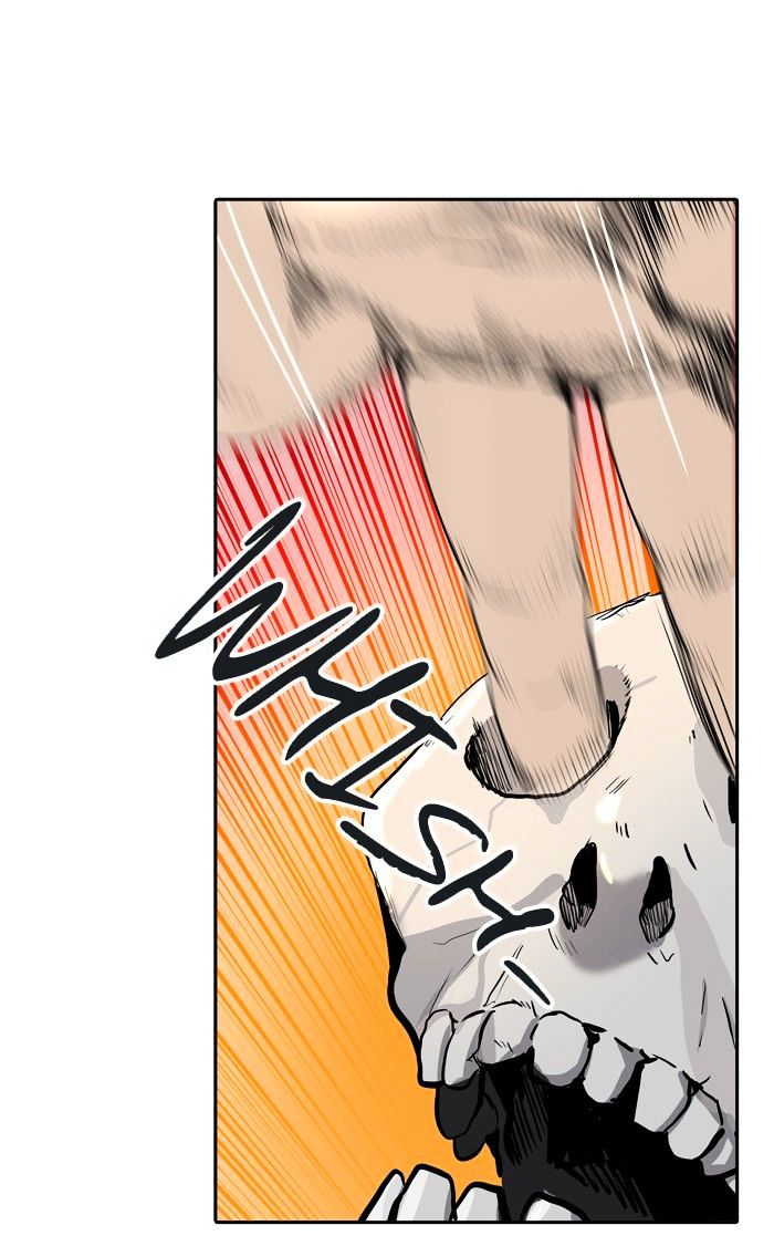 Page 68 of Chapter 334