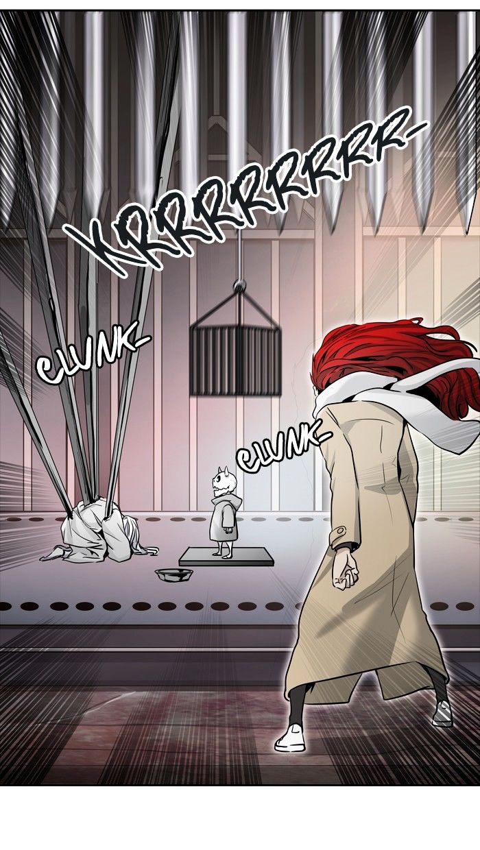 Page 70 of Chapter 334