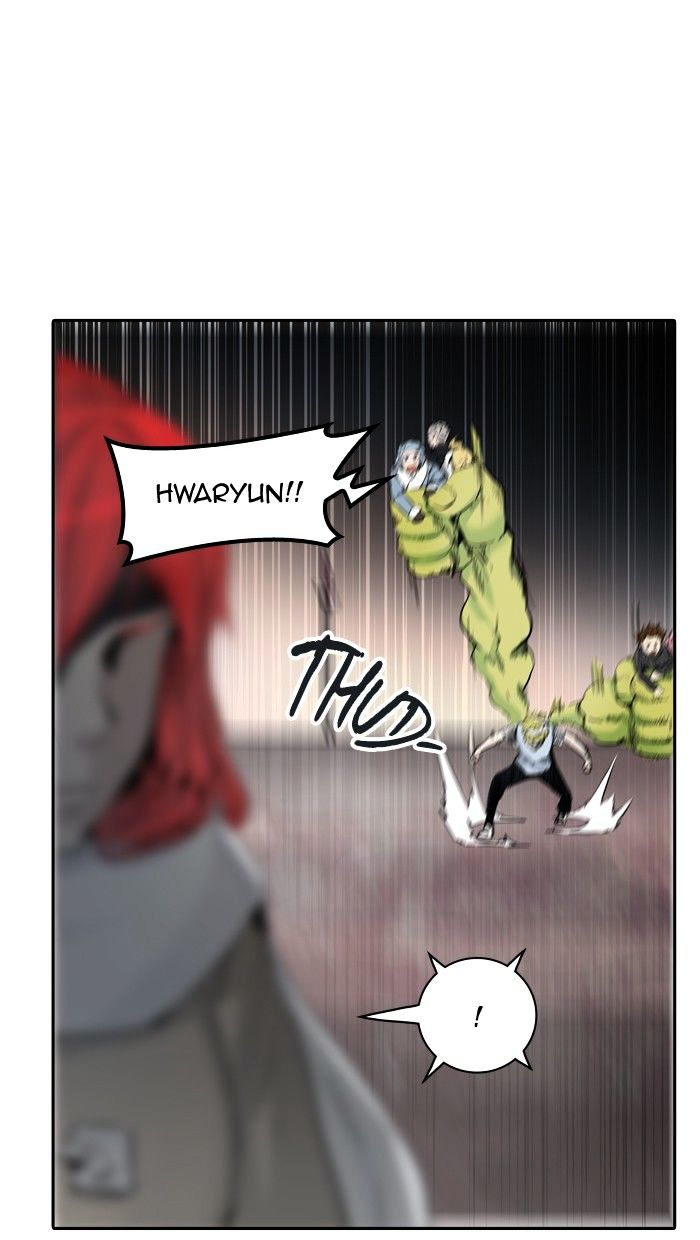 Page 71 of Chapter 334