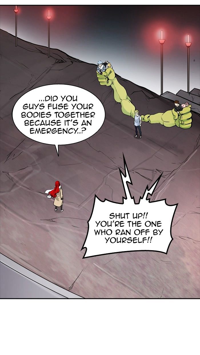 Page 73 of Chapter 334
