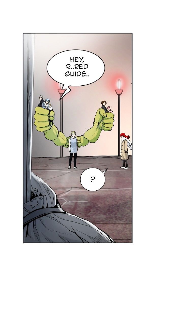 Page 75 of Chapter 334