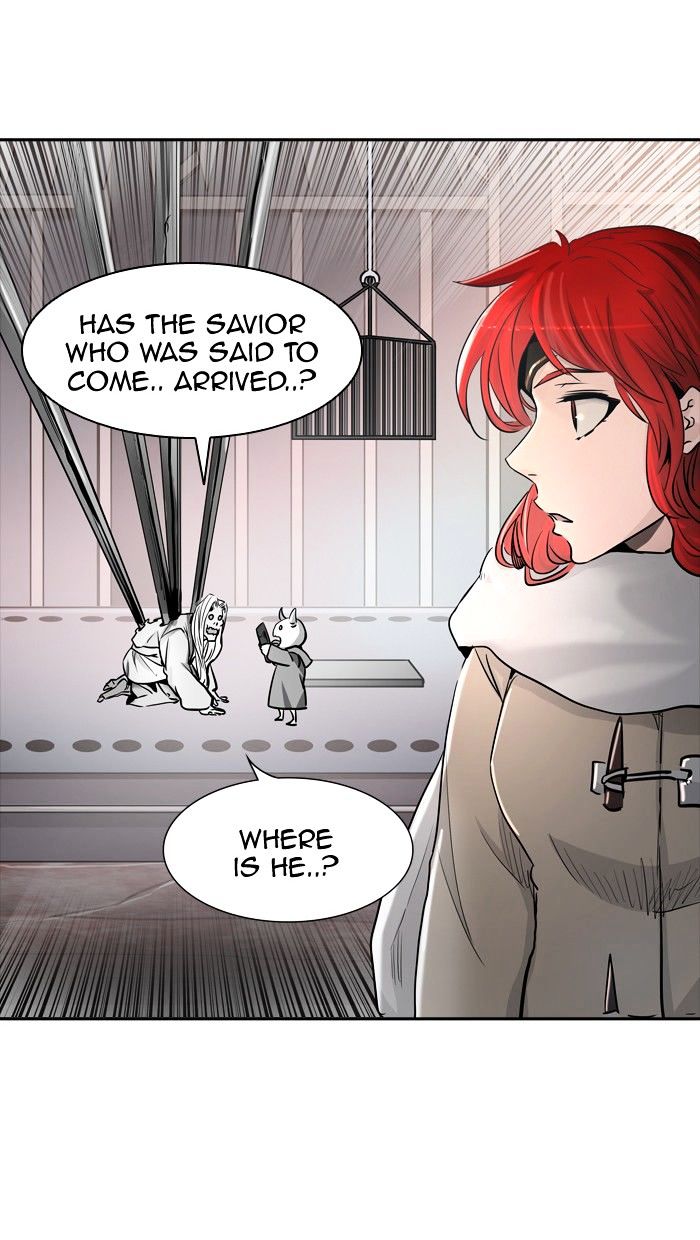 Page 76 of Chapter 334