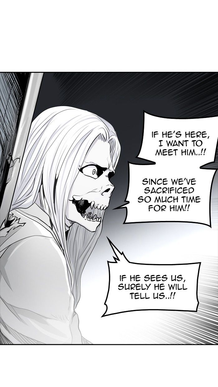 Page 77 of Chapter 334