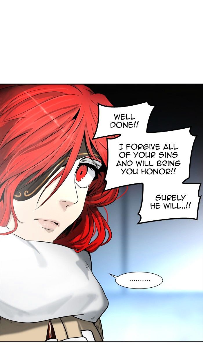 Page 78 of Chapter 334