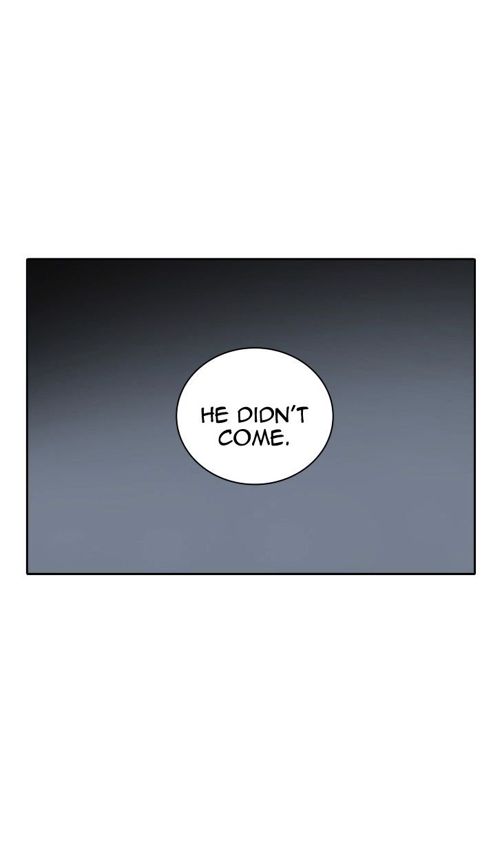 Page 79 of Chapter 334