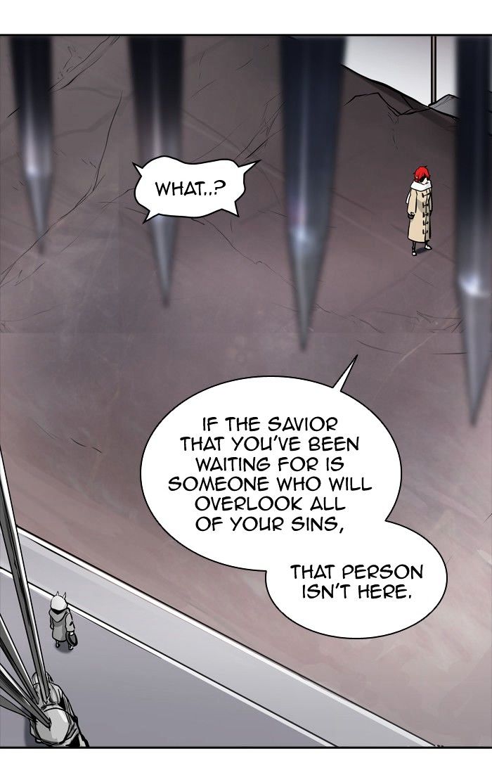 Page 80 of Chapter 334