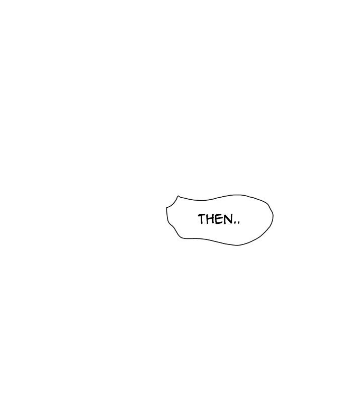 Page 82 of Chapter 334