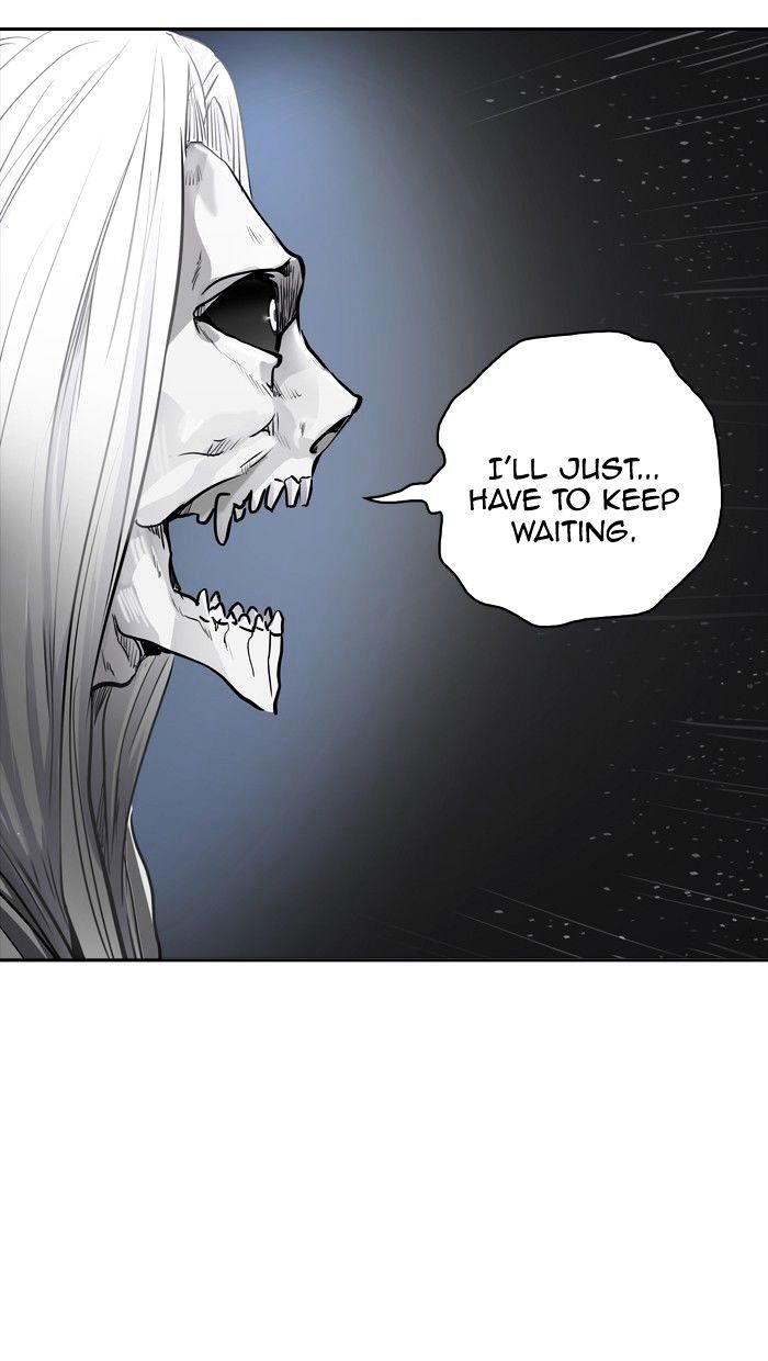 Page 83 of Chapter 334