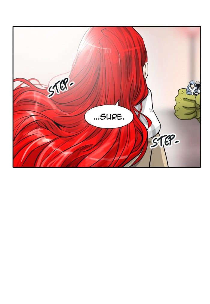 Page 84 of Chapter 334