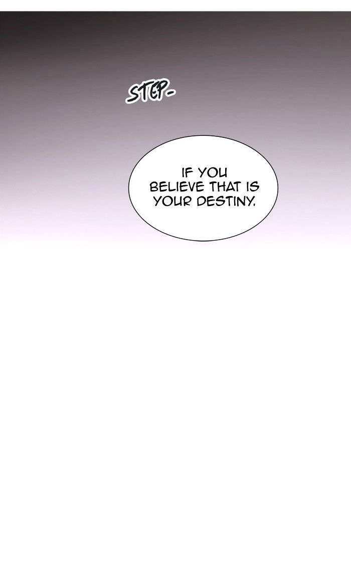 Page 85 of Chapter 334