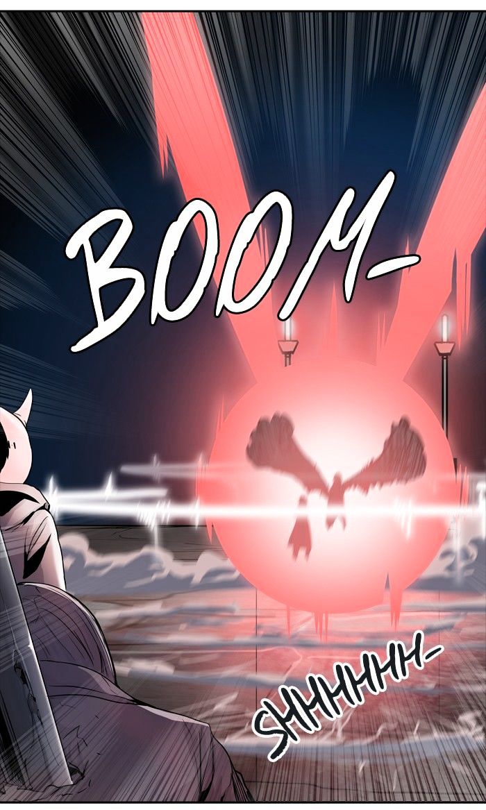 Page 86 of Chapter 334