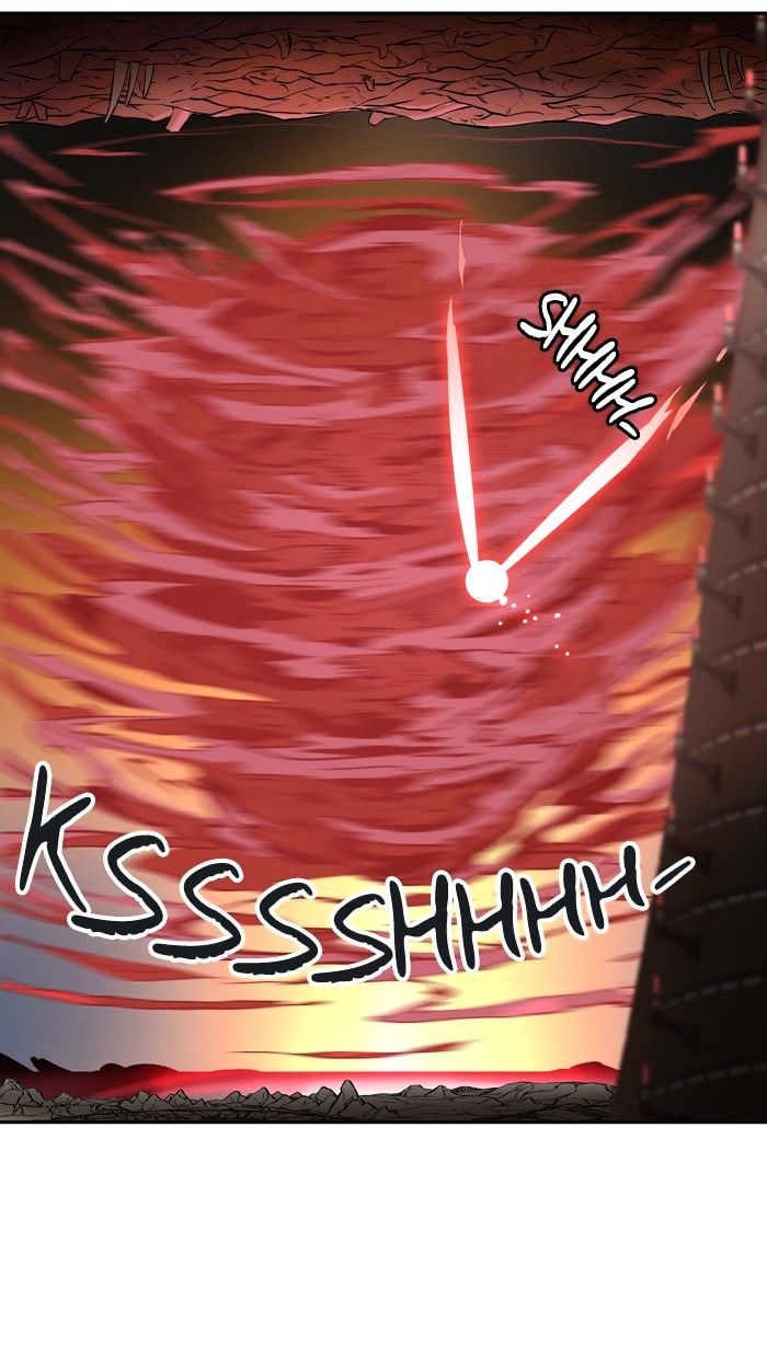 Page 88 of Chapter 334