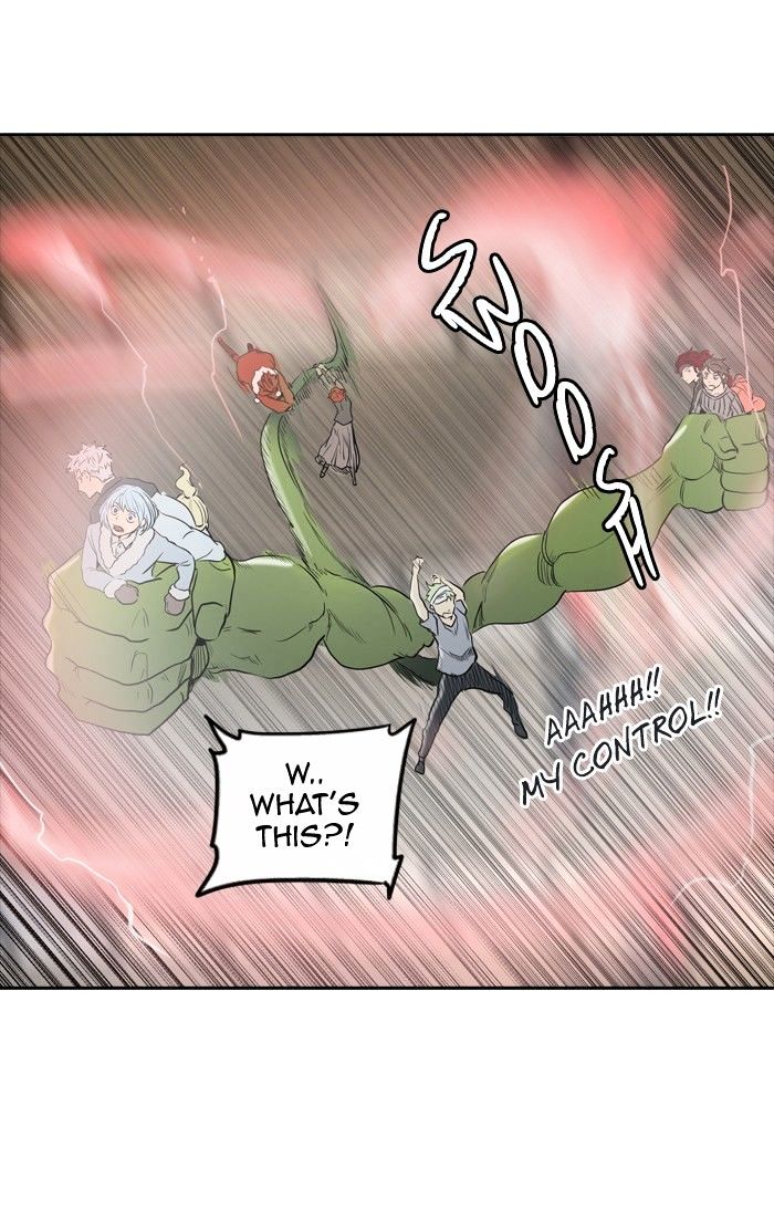Page 89 of Chapter 334
