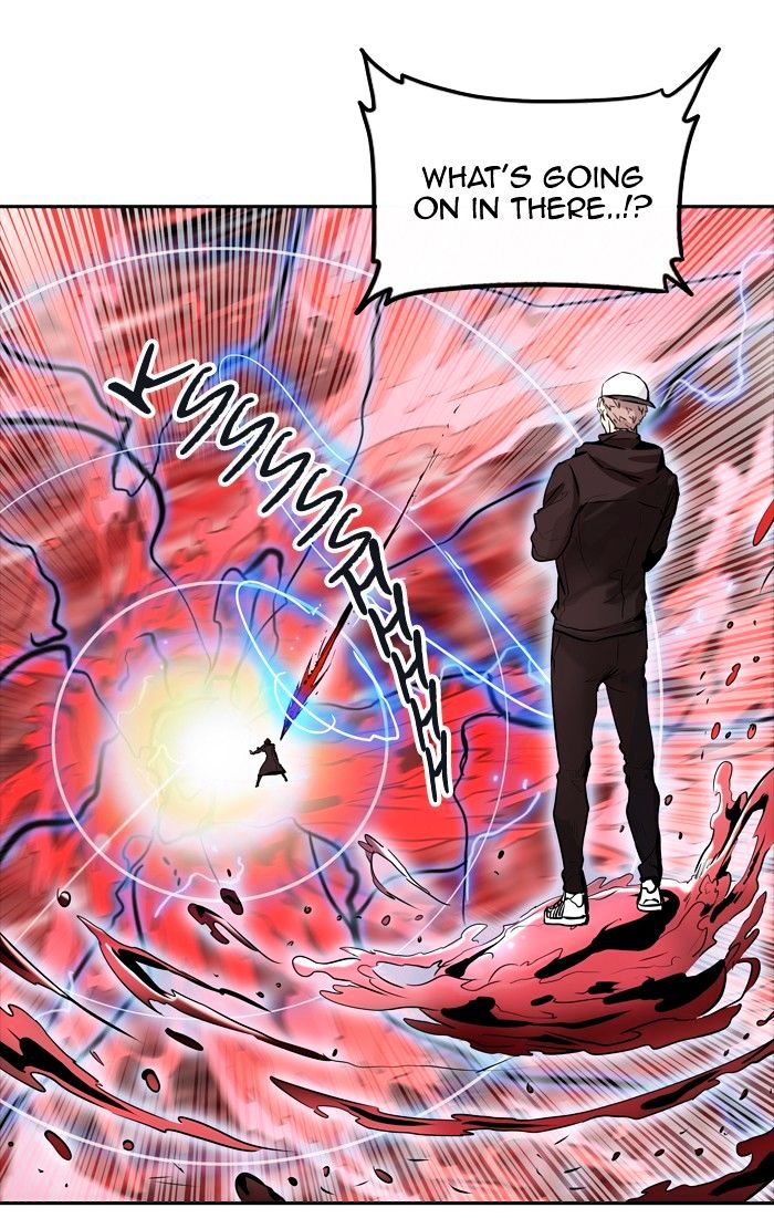 Page 90 of Chapter 334