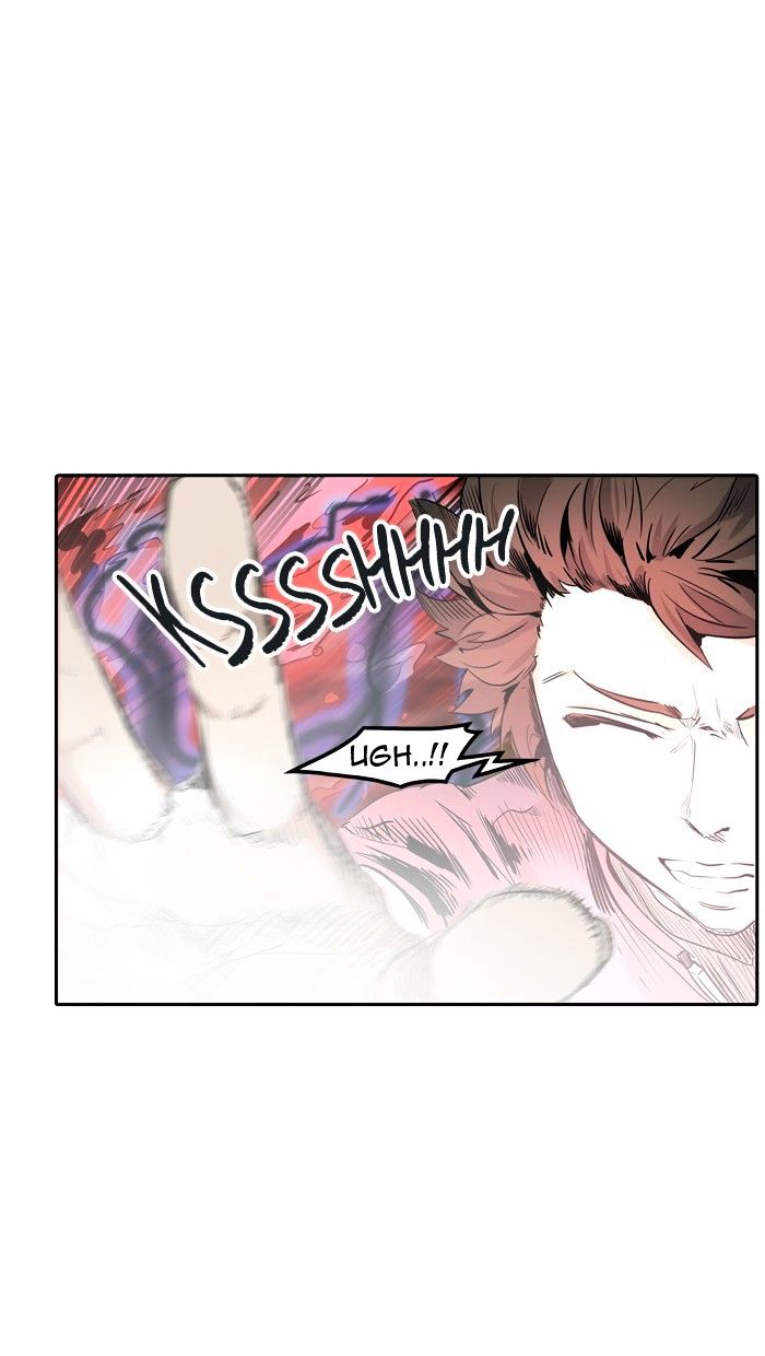 Page 91 of Chapter 334