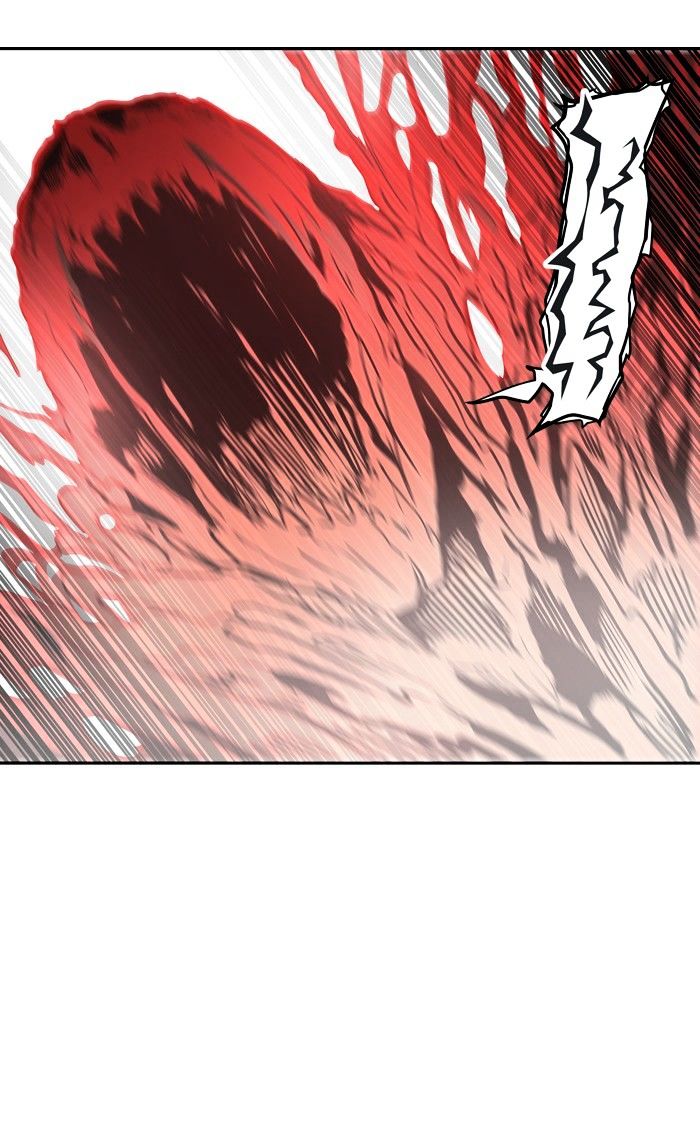 Page 92 of Chapter 334