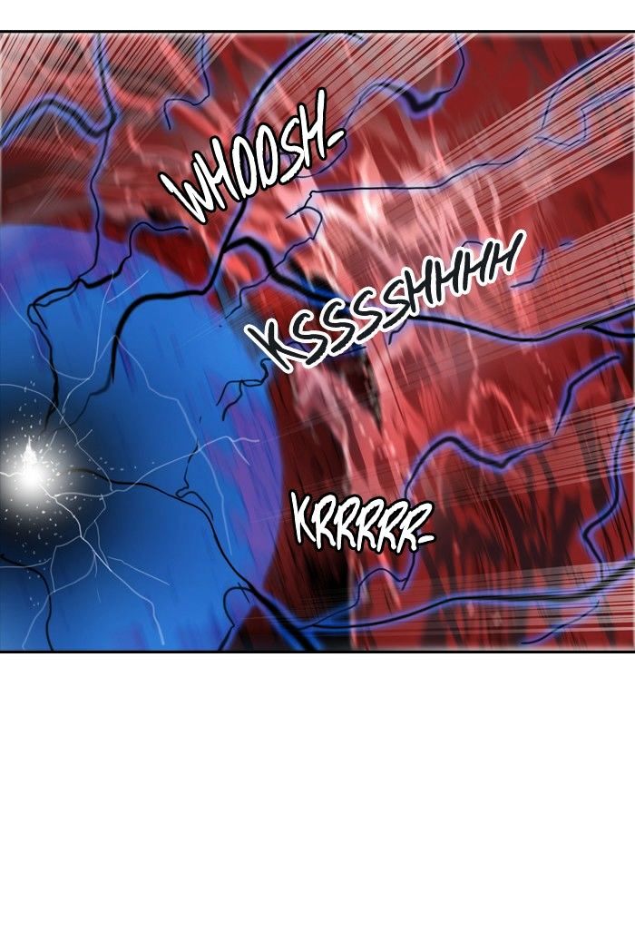 Page 93 of Chapter 334