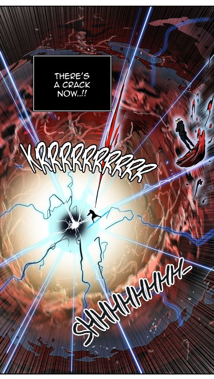 Page 95 of Chapter 334