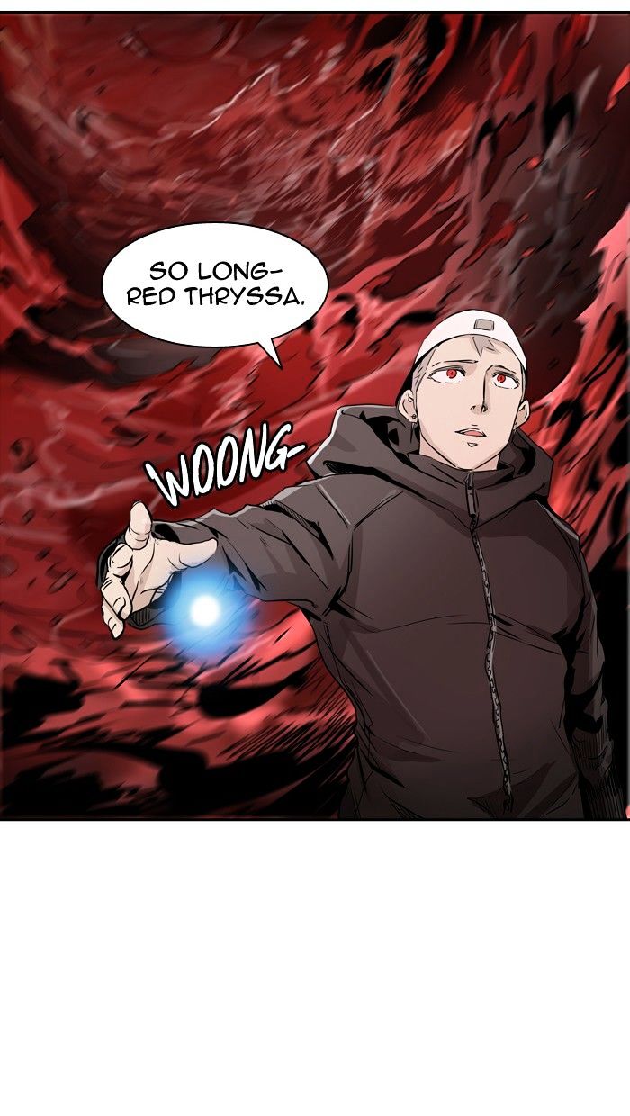 Page 97 of Chapter 334