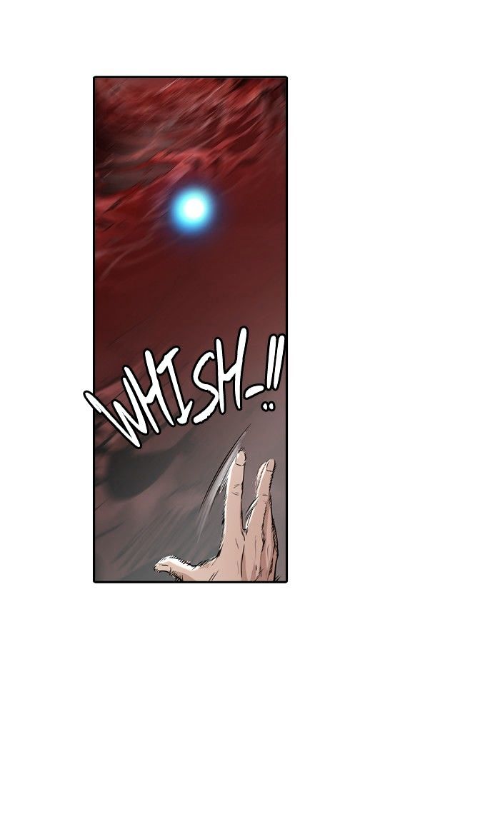 Page 98 of Chapter 334