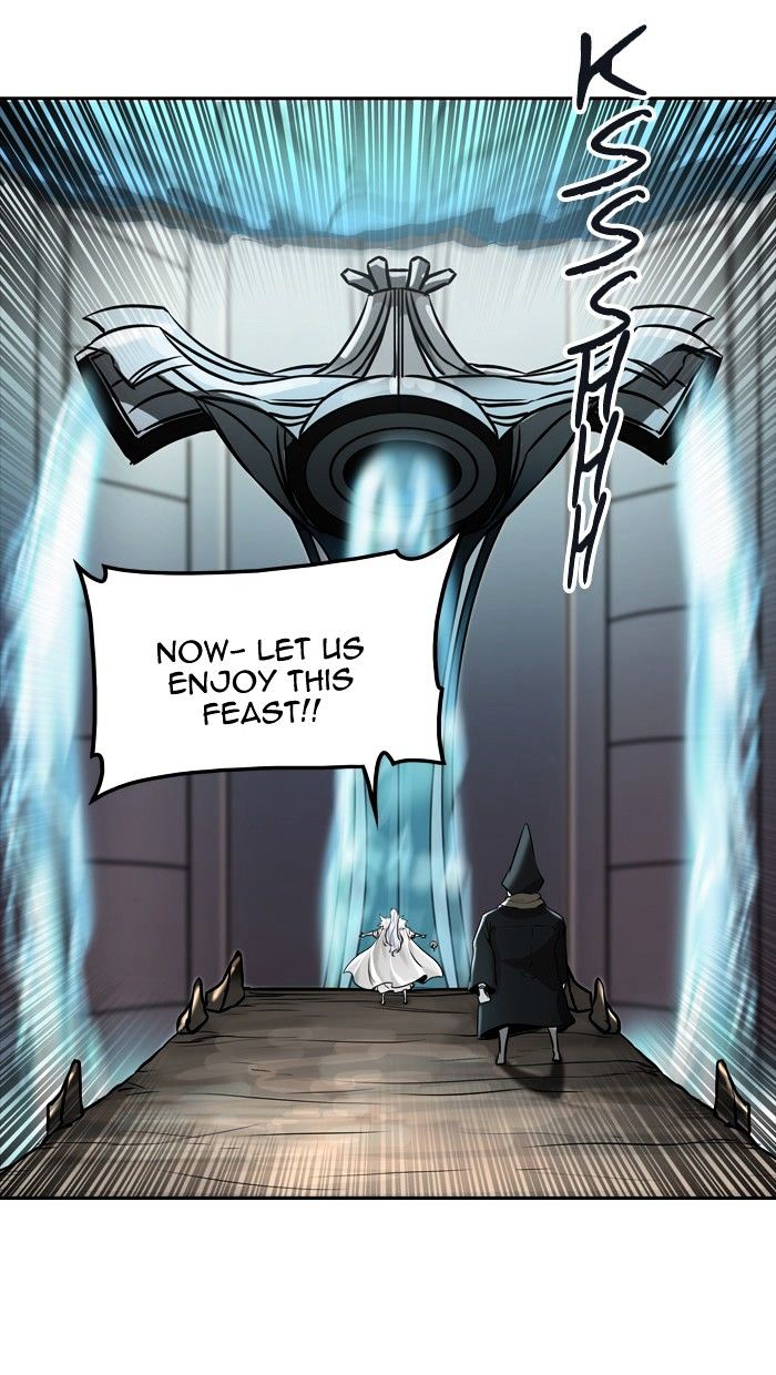 Page 2 of Chapter 335
