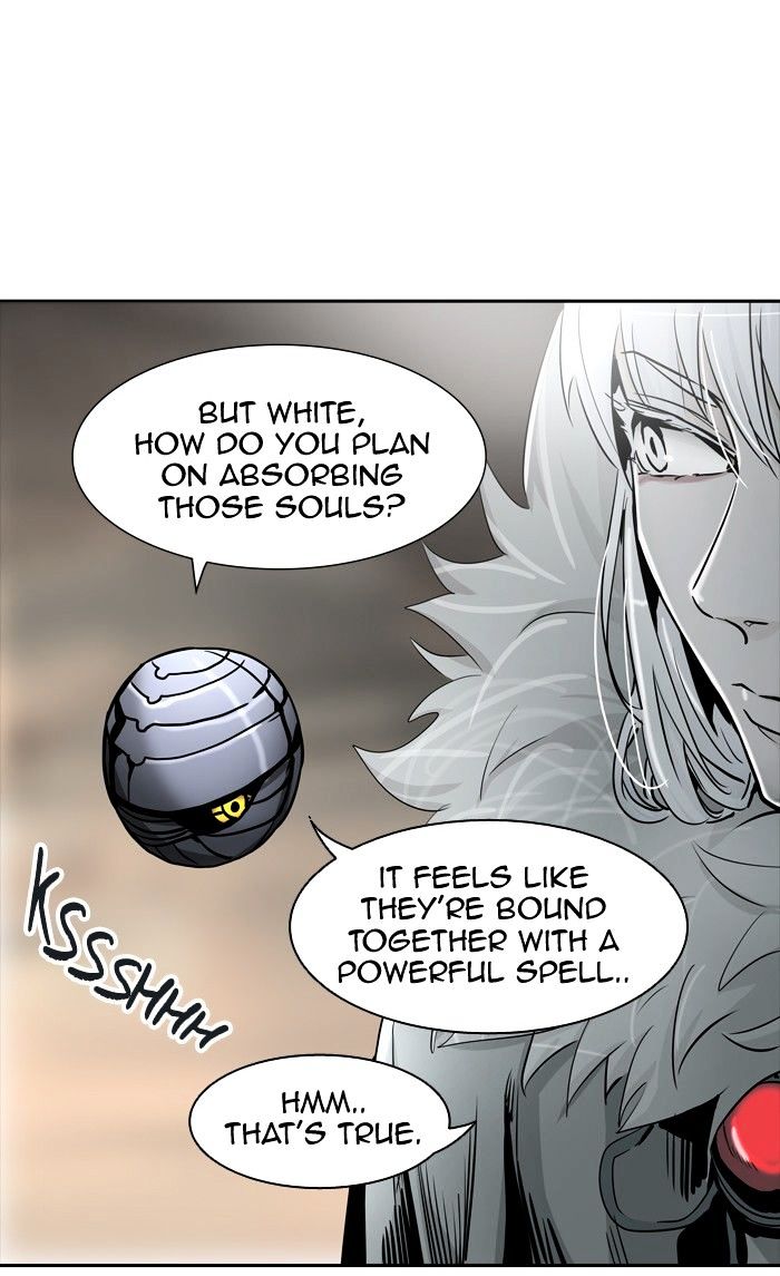 Page 3 of Chapter 335