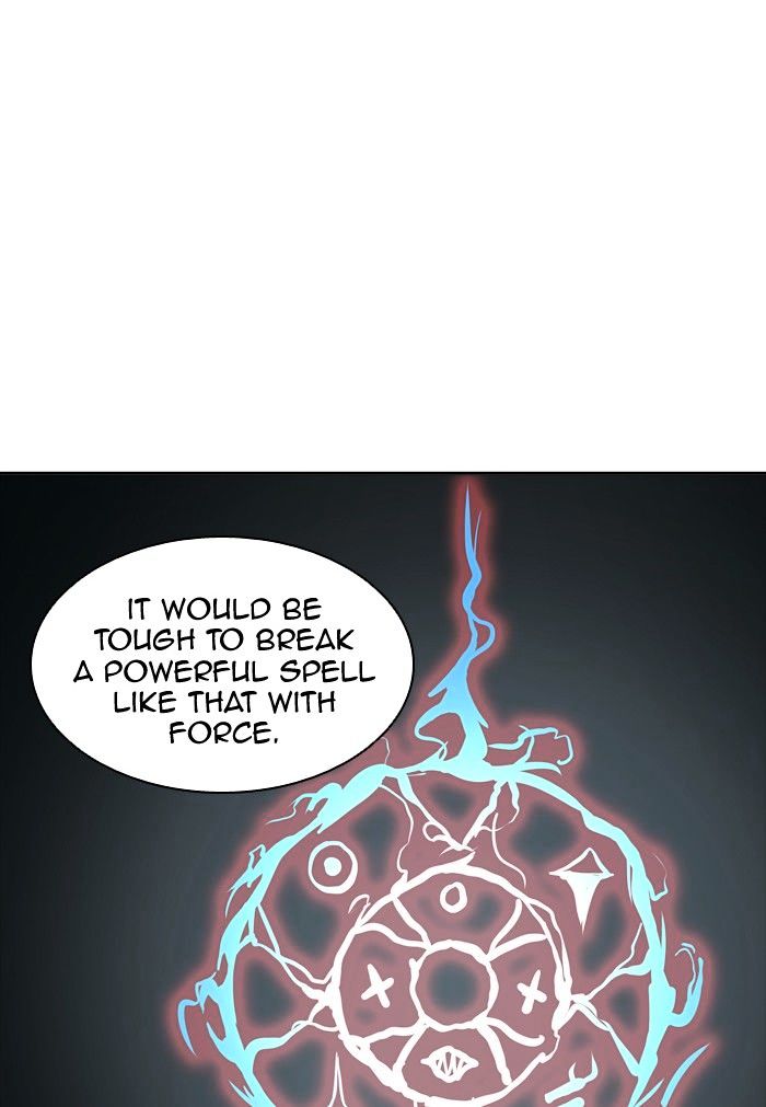 Page 4 of Chapter 335