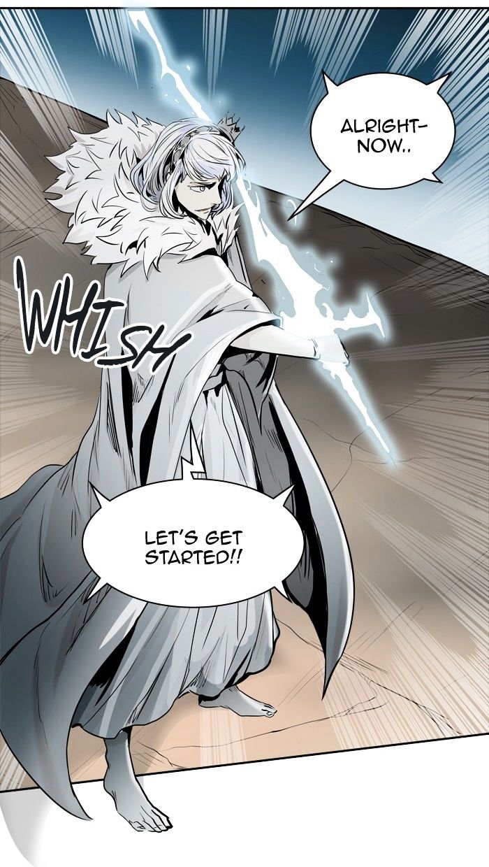 Page 6 of Chapter 335