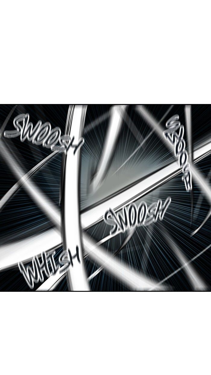 Page 8 of Chapter 335