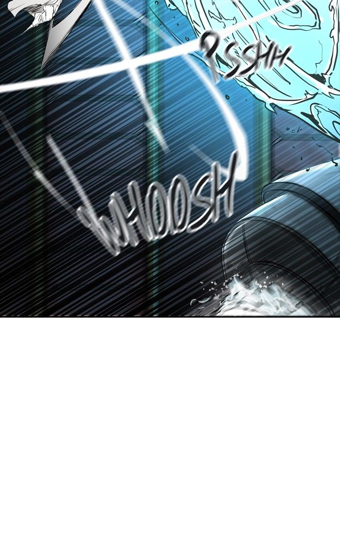 Page 10 of Chapter 335