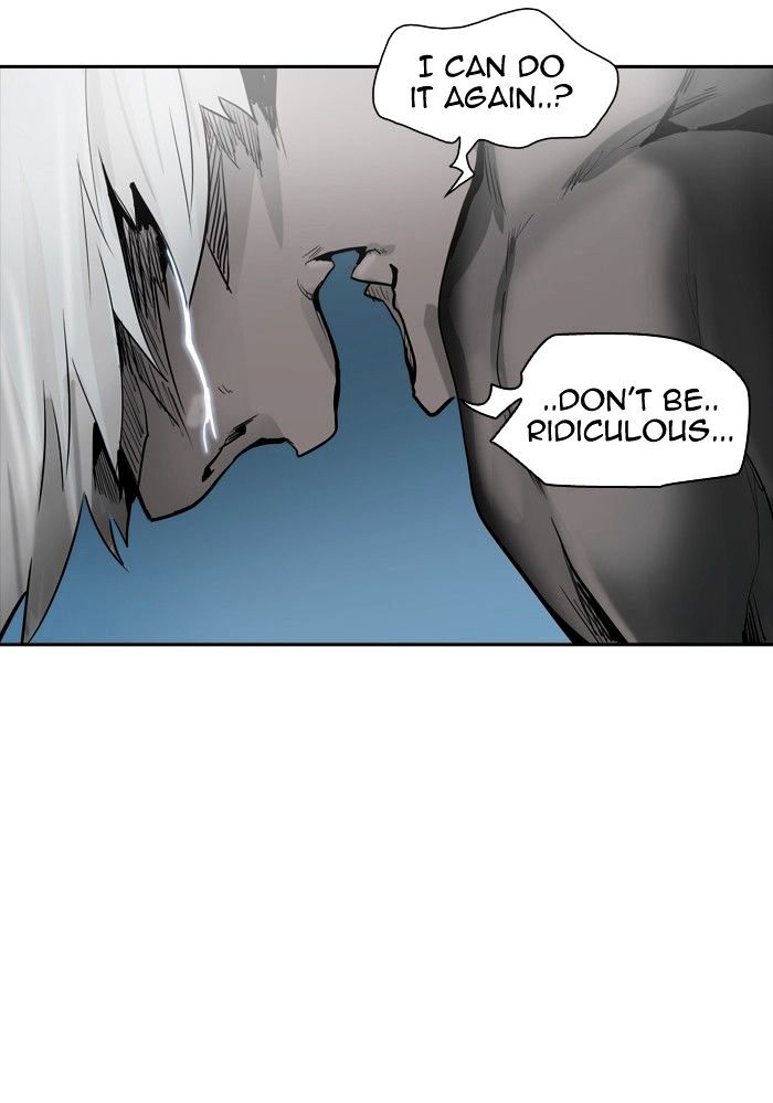 Page 100 of Chapter 335
