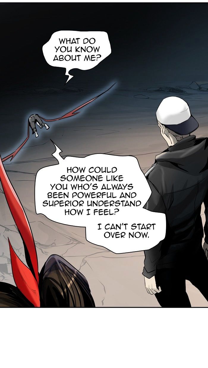 Page 101 of Chapter 335