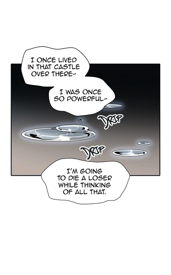 Page 102 of Chapter 335