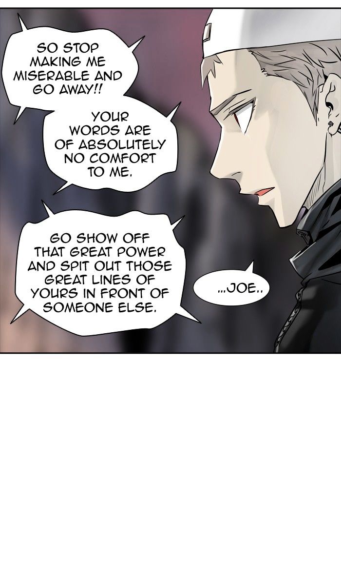 Page 103 of Chapter 335