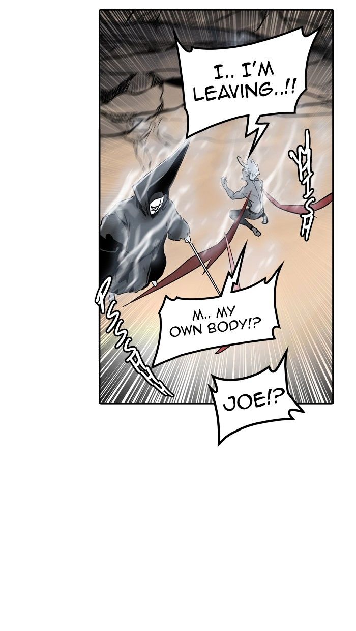 Page 106 of Chapter 335