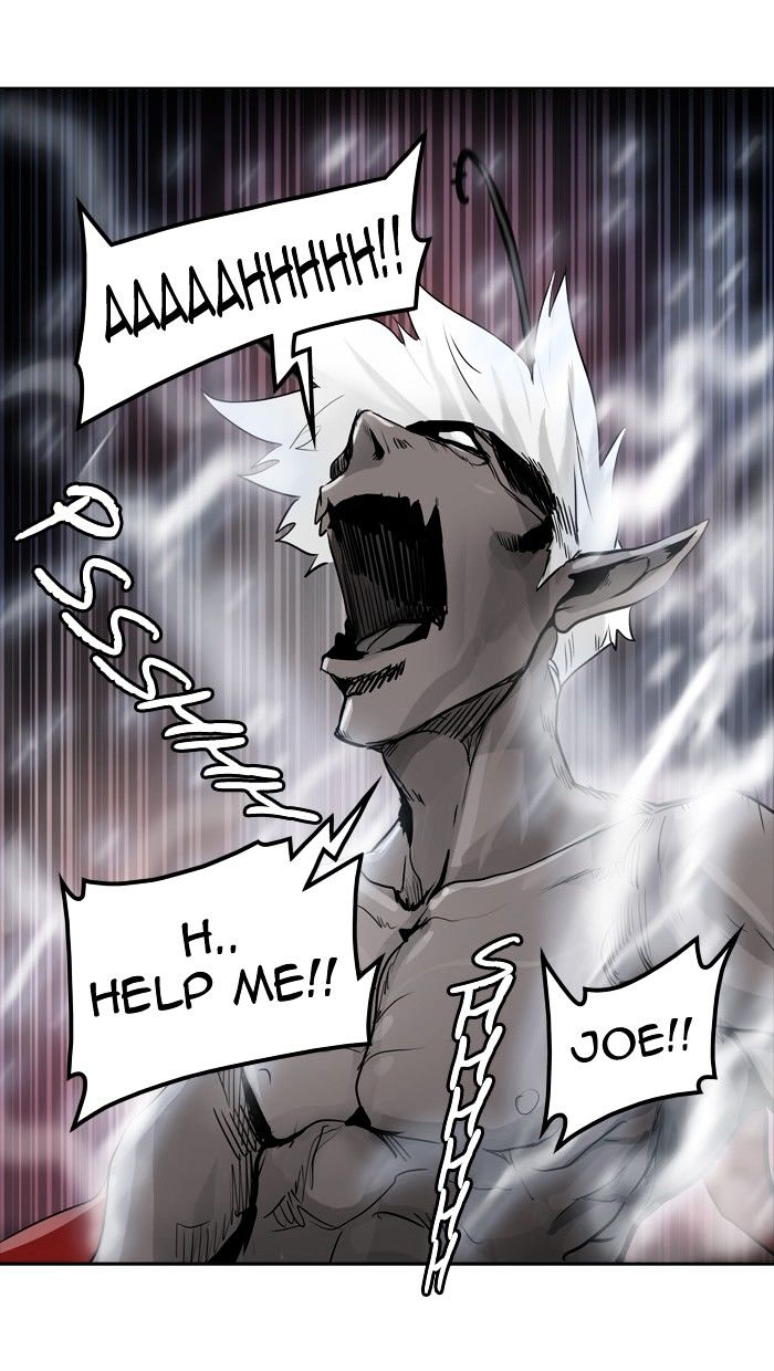 Page 107 of Chapter 335
