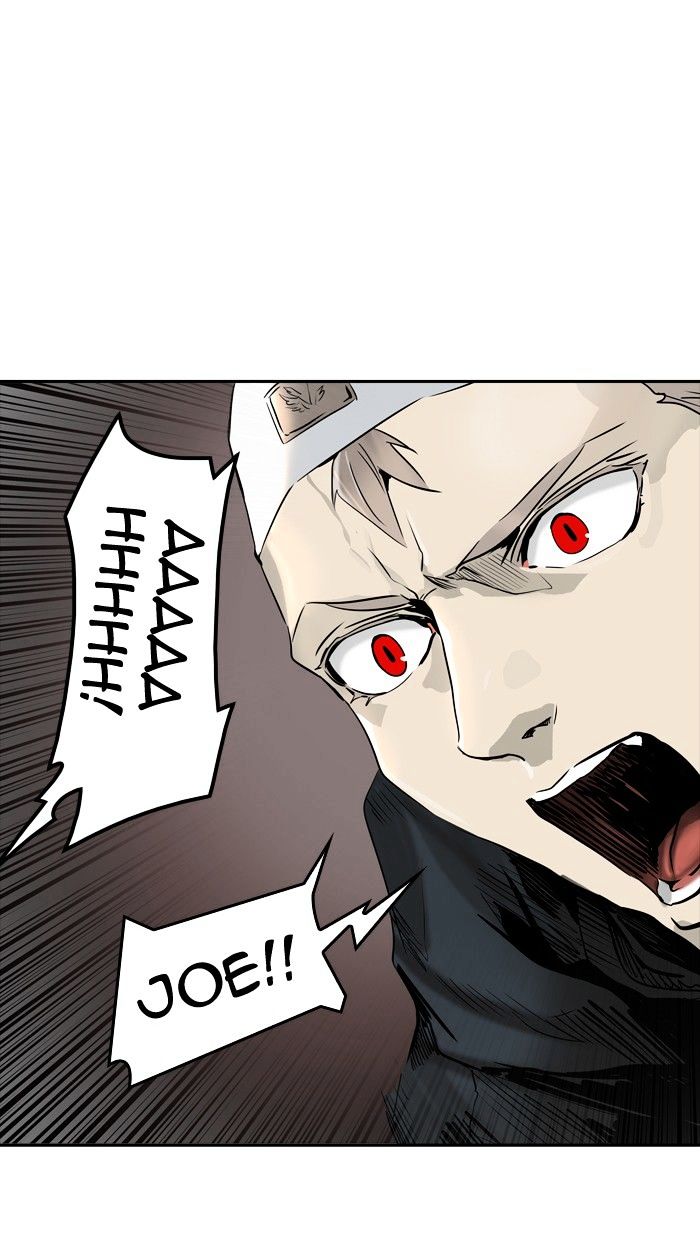 Page 108 of Chapter 335