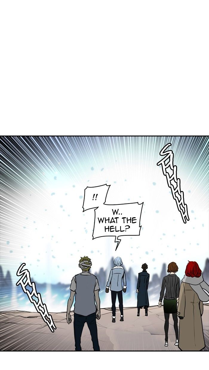 Page 109 of Chapter 335
