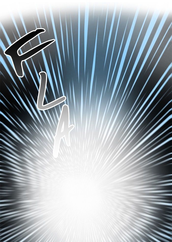 Page 11 of Chapter 335