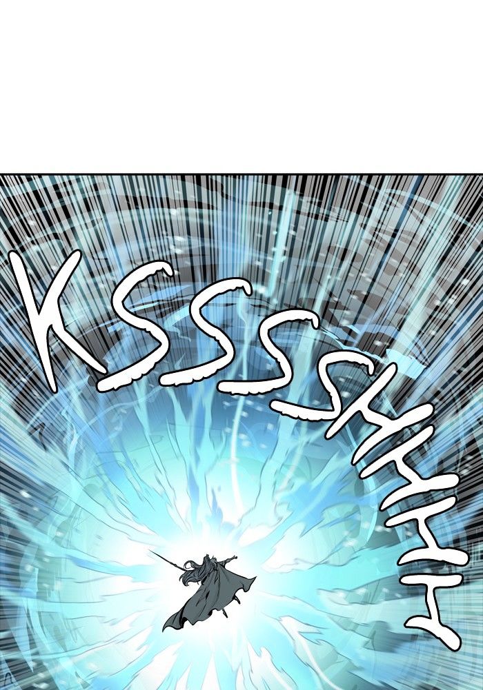 Page 110 of Chapter 335