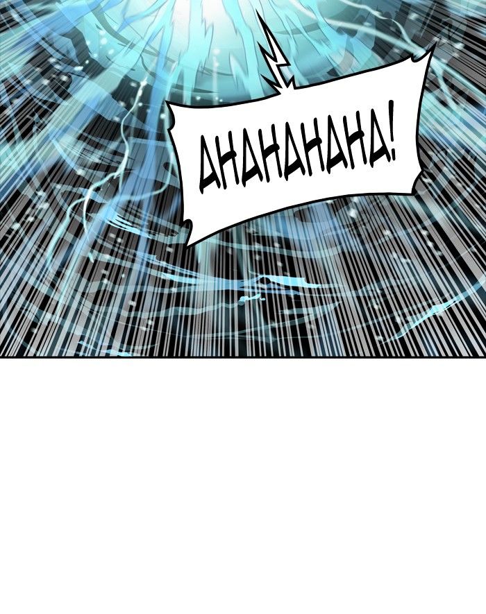 Page 111 of Chapter 335