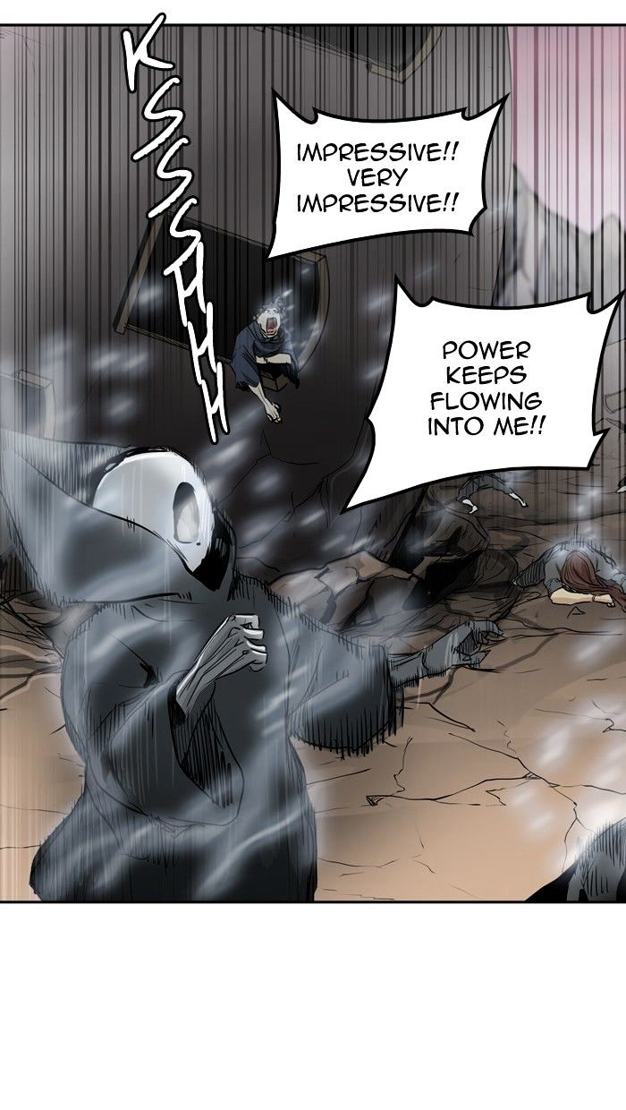 Page 112 of Chapter 335