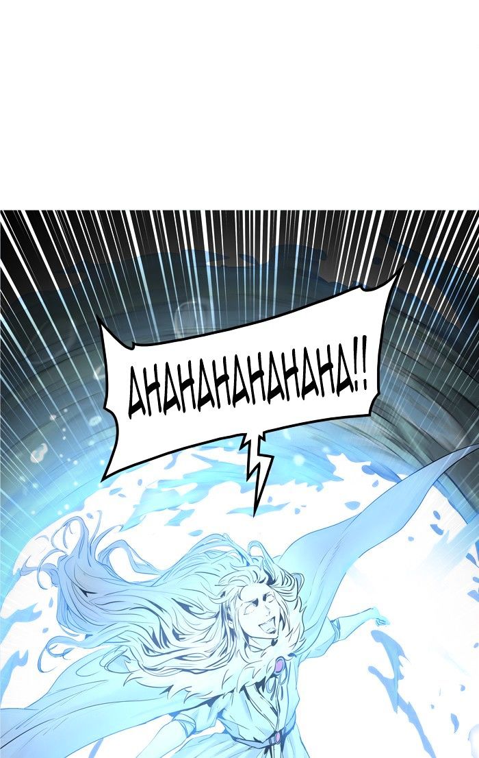 Page 113 of Chapter 335