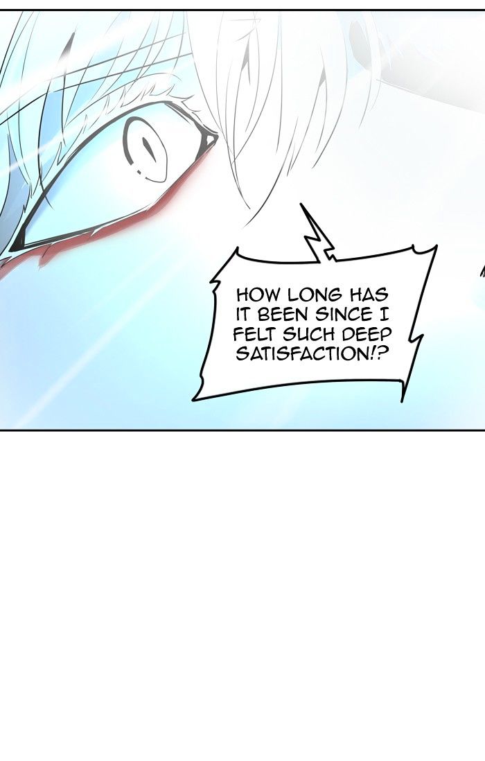 Page 115 of Chapter 335