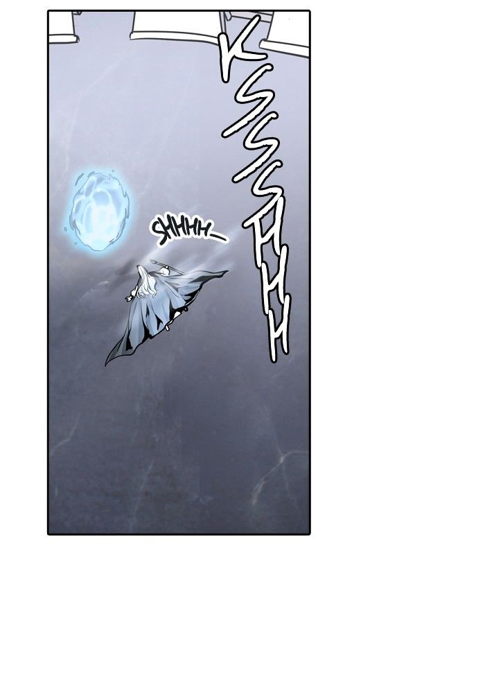 Page 116 of Chapter 335