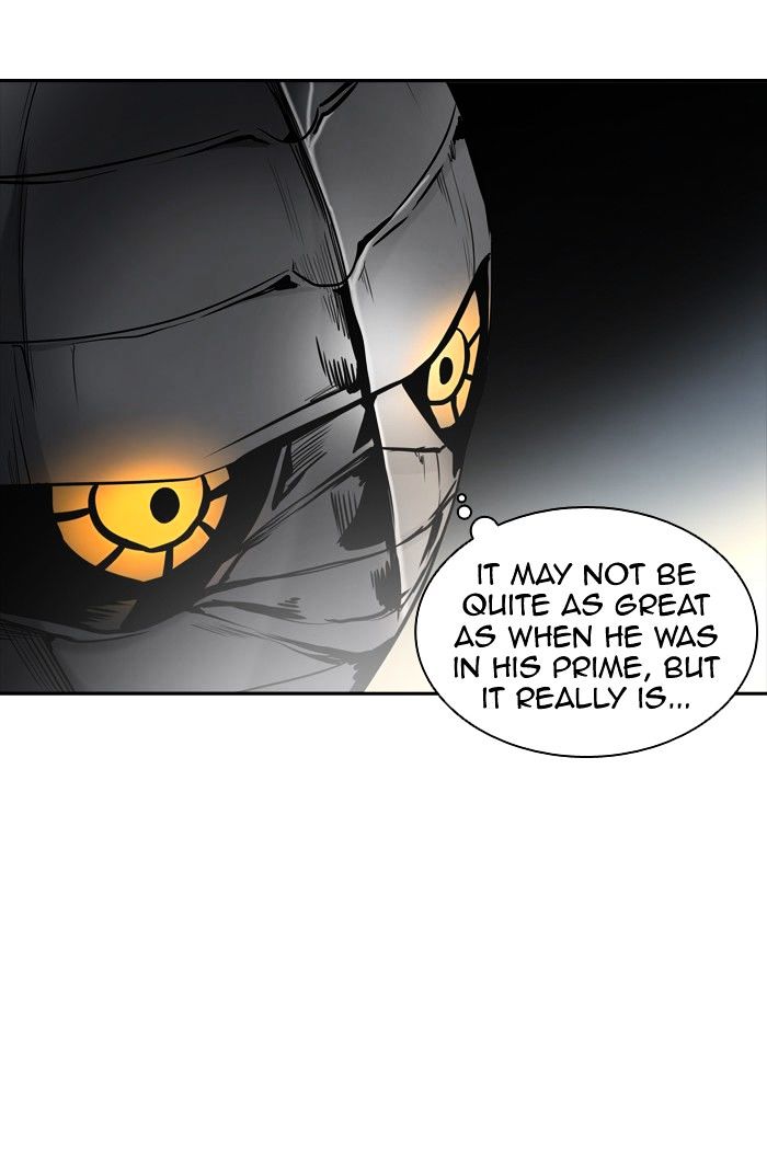 Page 118 of Chapter 335